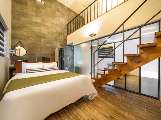 Yongin Hotel Wow 쿠폰