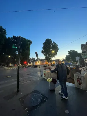 Les Chambres d' or In der Nähe des Hotels Photos