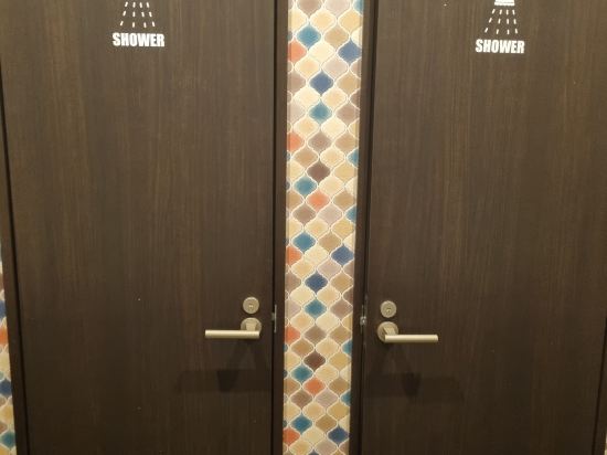 サムライズマウントフジ クーポン