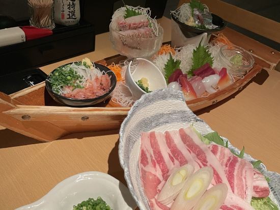 伊豆長岡温泉・香湯楼井川 クーポン