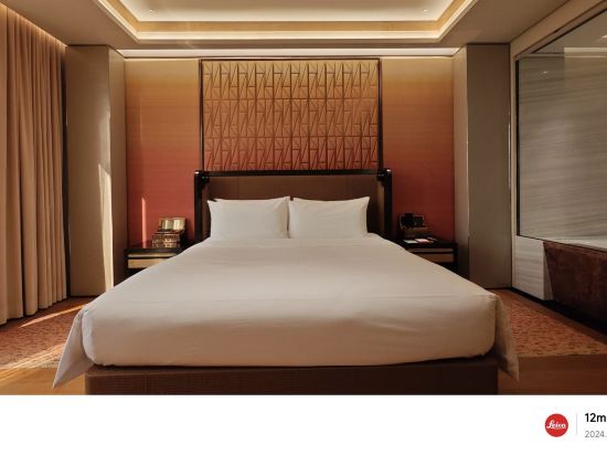 澳門美獅美高梅酒店優惠