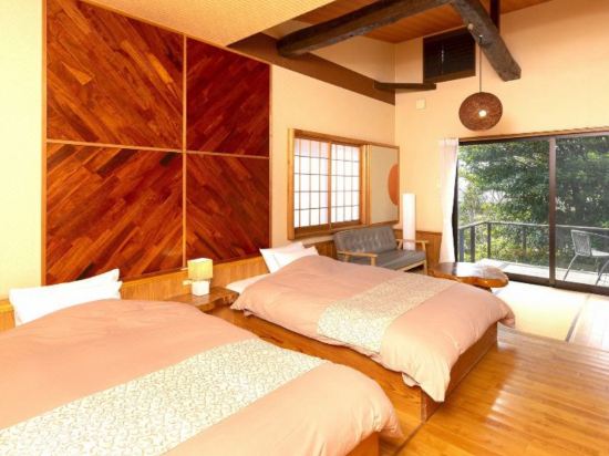 絶景の宿　さくら亭 クーポン