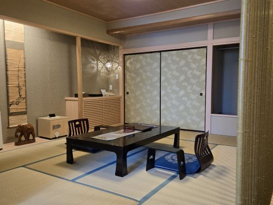 熱海温泉　さくらや旅館 クーポン