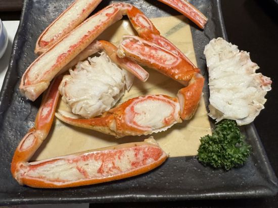 城崎温泉　喧噪の隠れ家　月のしずく クーポン