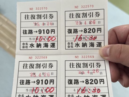 コスタベージャ コンドミニアムリゾート クーポン