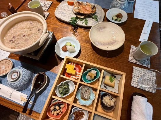 伊豆高原 城ケ崎温泉 花吹雪 クーポン
