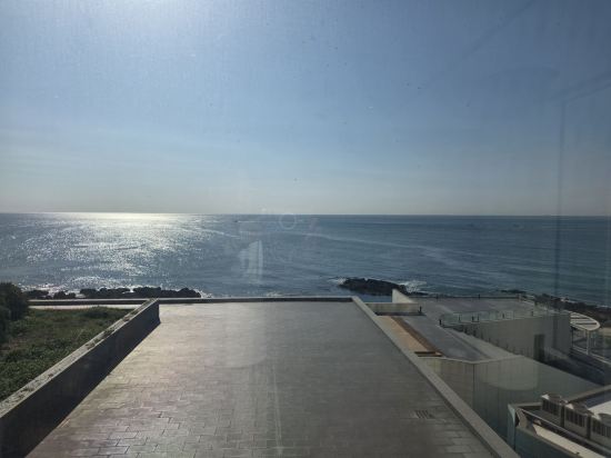 아난티 힐튼 부산 쿠폰