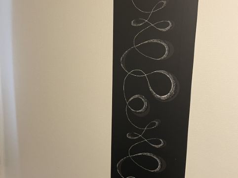 ホテル グリーン パーク津 クーポン