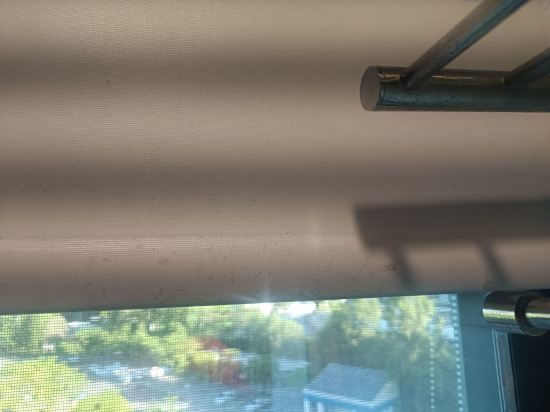 南投日月潭潭暉時尚風華旅店優惠