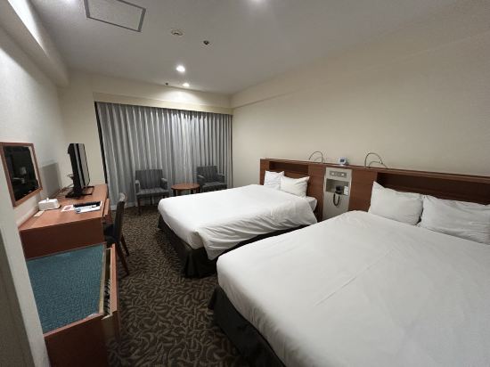 成田東武ホテルエアポート クーポン
