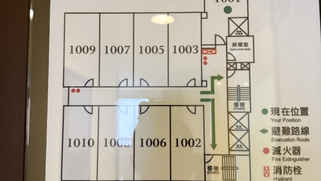 review picture