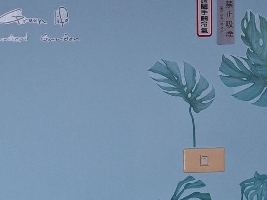 澎湖邂逅老街精緻民宿優惠