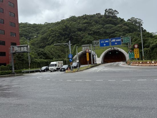 宜蘭礁溪長榮鳳凰酒店優惠