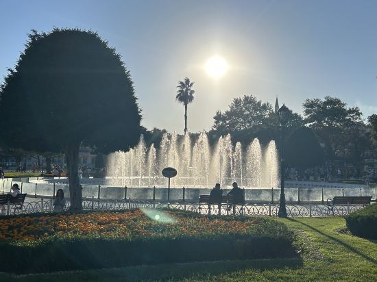 阿魯娜酒店優惠