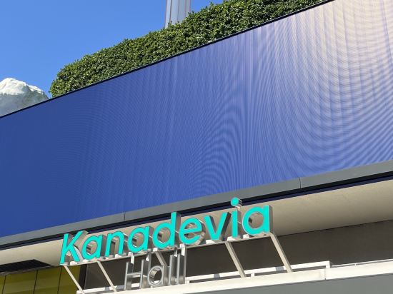 ホテルニュースター池袋 クーポン