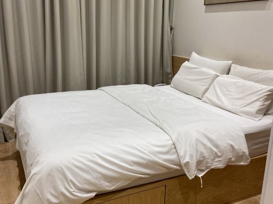 The Hyoosik Aank Hongdae Branch優惠