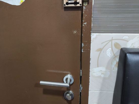 吉隆坡阿曼普里酒店優惠