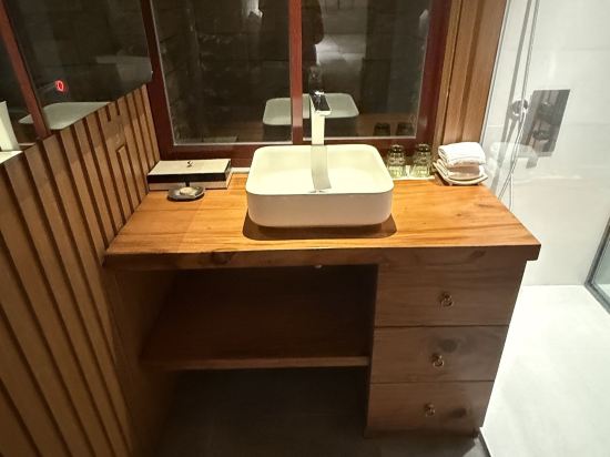 埃與安藝術酒店優惠