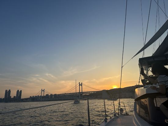 라마다 앙코르 해운대 쿠폰