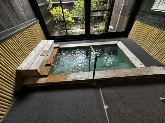 虹の宿ホテル花景色 クーポン