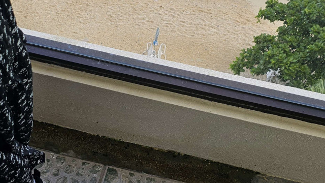 review picture