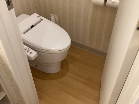 ホテルエミオン東京ベイ クーポン