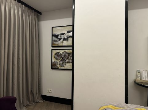 伊斯坦堡蘇拉聖索菲亞大教堂酒店優惠