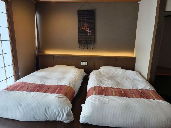 星野リゾート 青森屋 クーポン