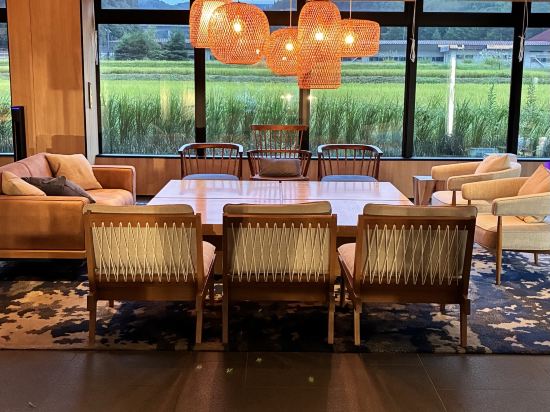 フェアフィールド・バイ・マリオット・岐阜高山荘川 クーポン