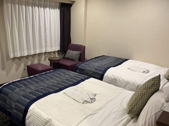 ホテルマイステイズ五反田駅前 クーポン