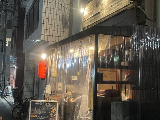 新宿花JR九州飯店優惠