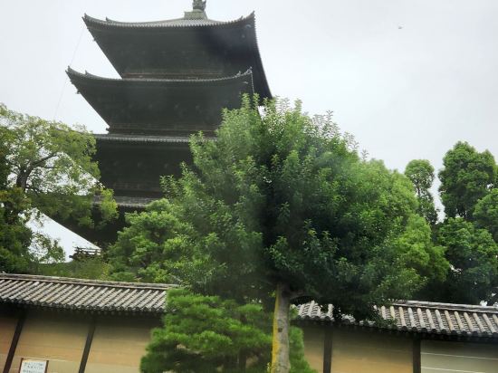 ベッセルイン滋賀守山駅前 クーポン