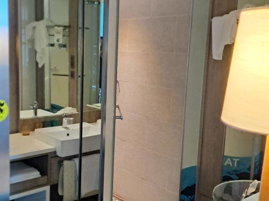 趣淘漫旅-台東優惠