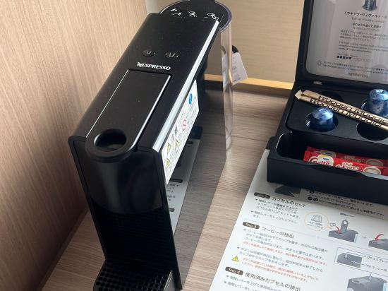 池袋陽光城王子飯店優惠