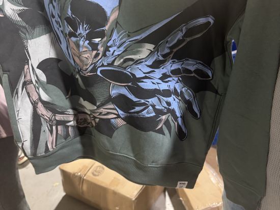 雅加達萬隆皇家酒店優惠