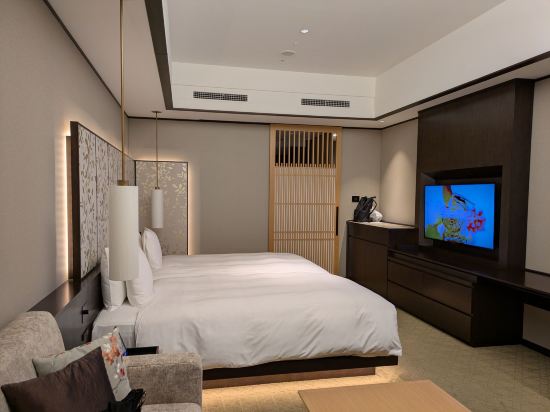 ポルトム インターナショナル 北海道 クーポン