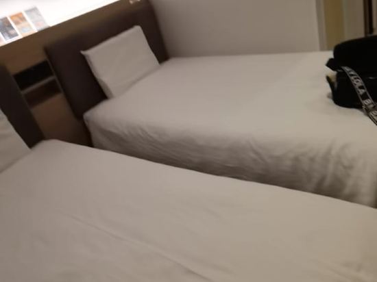 關西機場天然溫泉海茵娜飯店優惠