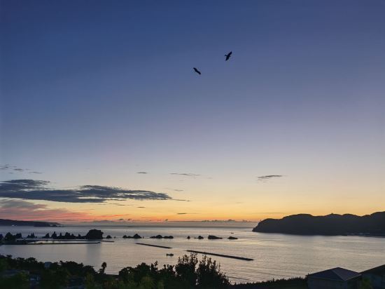 ホテル＆リゾーツ和歌山串本 クーポン