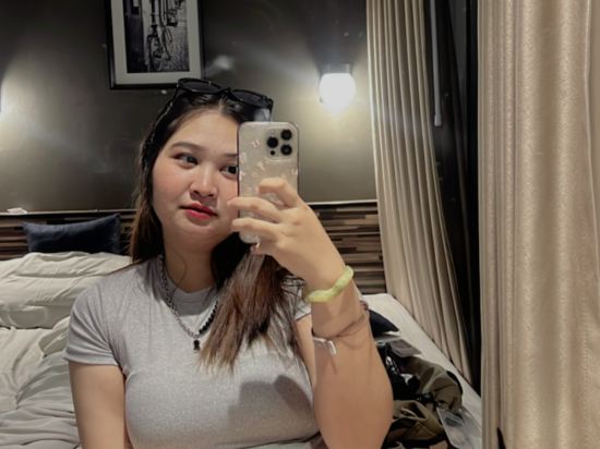 48號地鐵飯店優惠