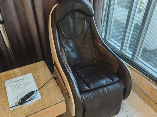 碧根逢甲酒店優惠