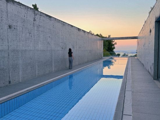 瀬戸内リトリート　青凪 クーポン