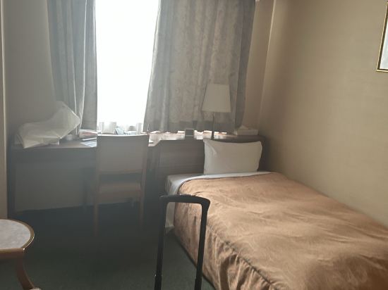 ホテルパールシティ仙台 クーポン