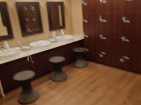 西鉄イン黒崎 クーポン