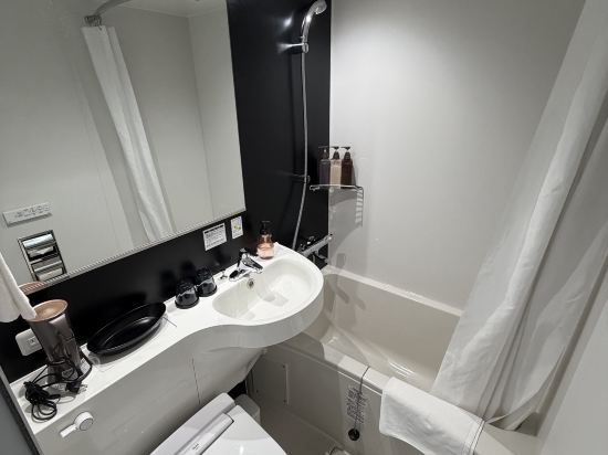 Joytel飯店 新世界堺筋通優惠