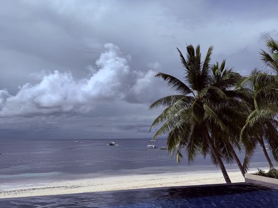 Henann Premier Coast度假村優惠