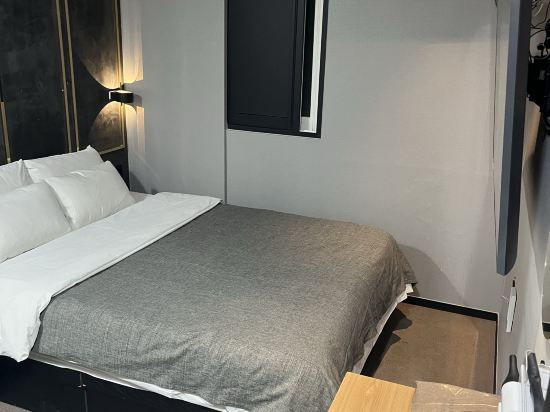 新堂彩虹飯店優惠