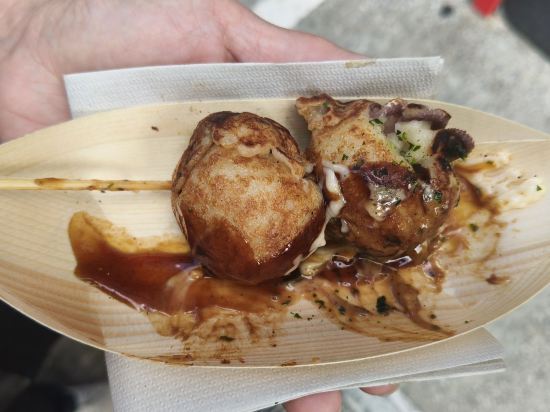 大阪東心齋橋微笑飯店PREMIUM優惠