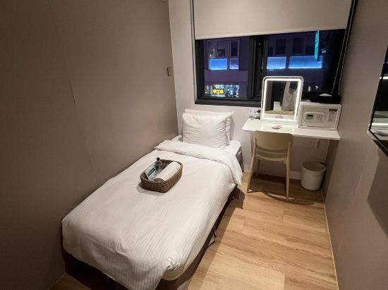 台北鉑泊客優惠