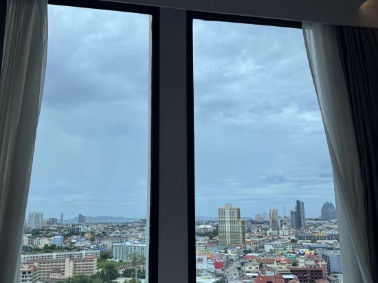 阿伯飯店及公寓優惠