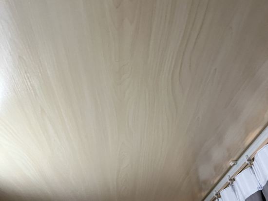 香港銅鑼灣賓館（鳳鳴大廈）優惠